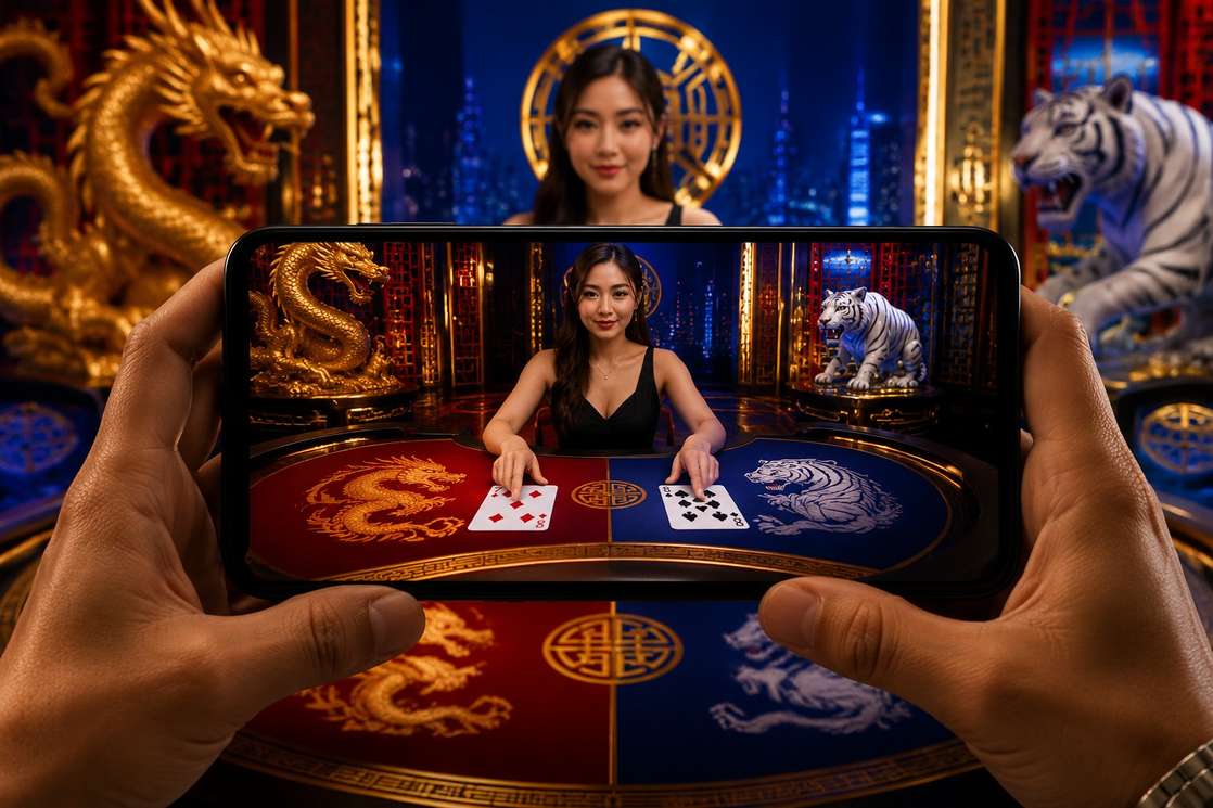 betlike