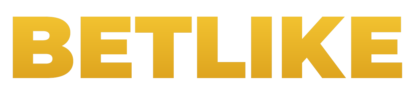 betlike